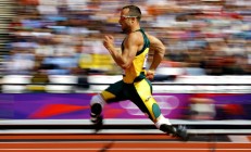 开云体育入口-洪都拉斯粉碎法国，拉什福德全场最佳无争议的战术革命