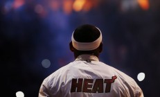 开云在线直播-羽坛新纪元，印度队鏖战德国队，李梓嘉带队取胜背后的亚洲力量崛起