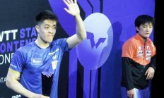 开云官网-关于波兰乒乓球队完胜中国乒乓球队，张本智和惊艳世界的信息