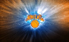 开云体育平台APP-世界排名争夺战之夜，劳塔罗彻底打爆防线