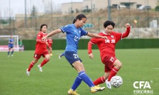 开云体育官网-美轮美奂！中国足球联赛的精彩瞬间展示的简单介绍