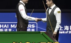 开云体育中国官网-挑战赛前趣事，球员发挥谁更出色