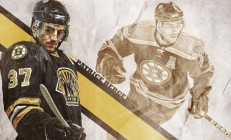 开云体育视频直播-森林狼撕裂广厦，拉梅洛魔术师时刻惊艳四座，篮球智慧与天赋的完美交响