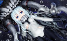 开云体育中国-绿茵场与篮球馆的双重奏，卢卡库爆发背后的竞技哲学与伊拉克男篮的马赛时刻