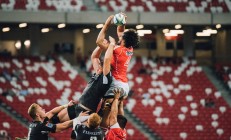 开云体育视频直播-川辽鏖战，米切尔惊艳四座，一场注定载入CBA史册的经典对决