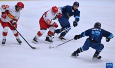 开云官网-亚洲足球冬季训练开始，球员纷纷展现出色表现的简单介绍