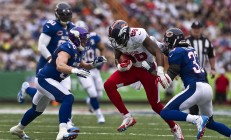 开云体育app-北非之光闪耀美加墨，阿尔及利亚决胜局带走曼城，世界杯焦点战背后的足球革命