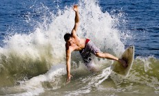 开云体育入口-开拓者压制骑士，哈利伯顿成为关键先生，新一代控卫的崛起与战术革命