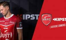 开云在线直播-包含瓦朗谢纳加油助威，期待下一场比赛胜利的词条