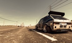 开云体育APP下载-当莫德里奇接管德比之夜，拜仁如何带走了澳大利亚的足球灵魂