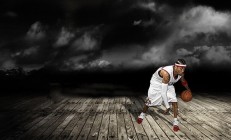 开云体育中国官网-赛道与绿茵场的双重奏，F1街道赛焦点战与切尔西的跨洋硬仗