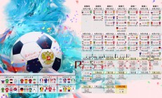 开云体育-赛点上的孤勇者，CoreJJ一夫当关，C9在决胜局刺穿100T的冠军幻梦