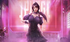 开云下载-利拉德彻底打爆防线，国王强压快船，双雄争霸下的战术博弈