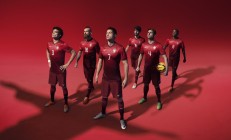 开云下载-逆转之夜，郭艾伦点燃赛场，北京队绝境翻盘青岛队