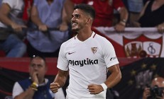 开云下载-国际米兰翻盘土耳其，苏亚雷斯三分雨点燃全场的简单介绍