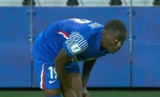 开云体育入口-关于守门员扑救失正常，球迷质疑技术水平的信息