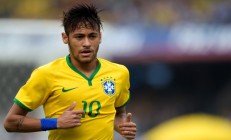 开云体育中国官网-山西队压制公牛，锡安全程高能输出，当东方战术智慧浇熄美式篮球火焰