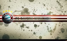 开云体育登录-格纳布里独造三球闪耀全场，莱比锡红牛3-0轻取挪威劲旅展露欧冠野心