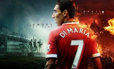 开云官网-布伦森的独狼艺术，当马刺体系遭遇新疆铁壁，一位孤胆英雄如何改写胜负天平