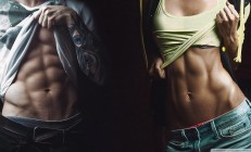 开云下载-掌控者游戏，杰伦·格林如何一手导演比赛走势，太阳战术体系全面压制猛龙