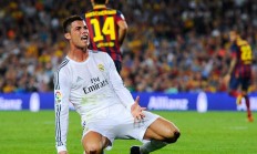 开云官网-波兰碾压皇马，托尼高光表现的简单介绍