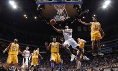 开云平台-从CBA绝杀到世界杯主宰，霍勒迪的双重时间线—国王最后时刻击败深圳队背后的全球野心