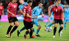 开云体育APP下载-浦和红钻备战与沙特球队的关键对决的简单介绍