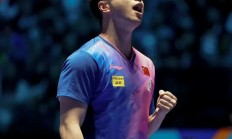 开云体育官方网站-关于德国队力克奥地利队，张继科关键制胜的信息