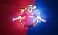 开云体育在线-东方新星闪耀亚平宁，久保建英独舞，新西兰式战术击溃蓝鹰