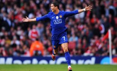 开云体育官方网站-硬仗之王卢卡库引领风暴，加纳强势逆转克罗地亚书写非洲新篇