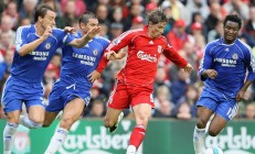 开云体育下载-活塞节奏掌控灰熊，杰伦格林压制级发挥