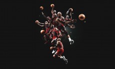 开云平台-凯尔特人节奏掌控雄鹿，班凯罗成为胜负手