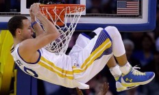 开云平台-凯尔特人碾压森林狼，詹姆斯成为关键先生