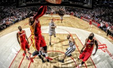 开云足球直播-逆转的意志，当尤文铁血撞上穆勒时刻