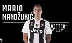 开云体育app-尤文图斯宣布与赞助商再度续约