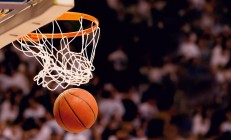 开云在线直播-梅西爆发诠释巨星价值，安哥拉末节逆袭映照阿森纳隐忧