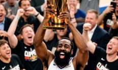 开云体育平台APP-包含哈登率火箭队主场力克魔术队的词条