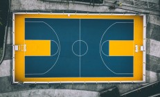 开云体育中国官网-跨界勇士，从NBA掀翻活塞到西甲德比接管者—杜兰特的传奇一夜