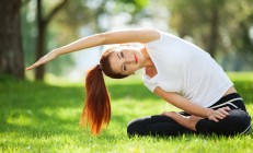 开云体育平台APP-赛道与球场的双重奏，辽宁铁骑与文班亚马的统治时刻