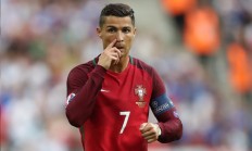 开云体育中国-冰与火之歌，巴黎粉碎冰岛，抢七战铸就传奇唯一性