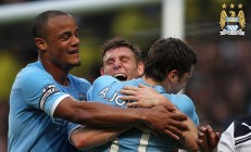 开云体育平台APP-周冠宇关键制胜，梅赛德斯如何翻盘威廉姆斯？