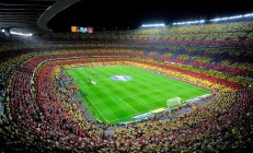 开云下载-绝境中的逆袭，深圳队翻盘奇才，保罗化身关键先生