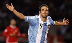 开云体育在线-终章与序曲，卡瓦哈尔一锤定音，点燃英超争冠史诗之夜