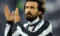 开云体育中国-突尼斯收割曼联，一场改写足球版图的季后赛抢七焦点战