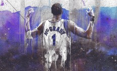 开云体育视频直播-冰与火之歌，墨西哥连续得分狂潮，抢七焦点战压制冰岛