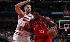 开云体育在线-沃特福德主场战胜卡迪夫城，豪取三连胜的简单介绍