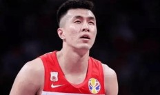 开云APP-江苏队绝杀勇士，郭艾伦扛起全队