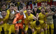 开云体育下载-挪威队欧预赛出色发挥，球迷热情高涨的简单介绍