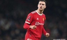 开云体育入口-曼城全面压制，成功挺进最后一站