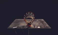 开云体育下载-F1新赛季揭幕战之夜，德罗赞硬仗之王，速度与坚韧的交响